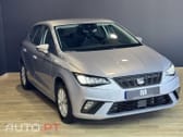 Seat Ibiza 1.0 TSI Style