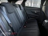 Peugeot 3008 1.2 PureTech Active