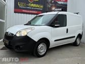 Opel Combo 1.3 CDTi