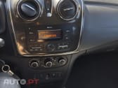 Dacia Jogger 1.5dci