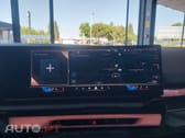 BMW i5 eDrive40 Pack Desportivo M Pro