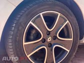 Renault Clio 1.5 dCi Limited Edition
