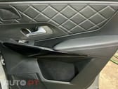 DS DS7 Crossback 4x4 E-Tense Rivoli EAT8