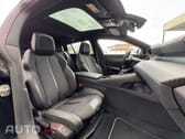 Peugeot 508 SW 1.5 BlueHDi GT Line EAT8