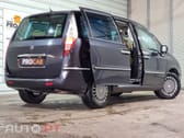 Lancia Phedra 2.2 JTD
