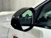 Peugeot 408 1.6 Hybrid GT e-EAT8