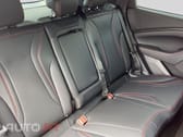 Ford Mustang Mach-E I.V.A DEDUTIVEL AWD 