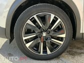 Peugeot 2008 1.2 PureTech GT Line