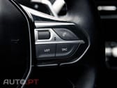 Peugeot 5008 1.5 BlueHDi Allure EAT8