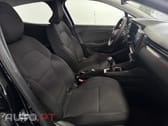 Renault Clio 1.0 TCe Intens