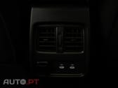 Renault Captur Captur 1.0 TCe Techno Bi-Fuel