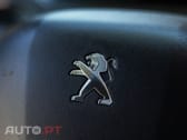 Peugeot 208 1.2 PureTech Signature