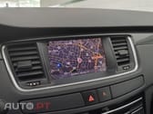 Peugeot 508 1.6 HDi-e Allure CMP6