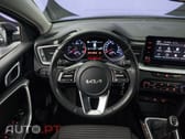 Kia Ceed SW 1.6 CRDi MHEV Dynamic