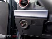 Seat Ibiza 1.0 TSI FR