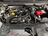 Dacia Jogger 1.0 ECO-G SL Extreme Bi-Fuel