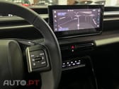 Citroen C3 1.2 Turbo Max16