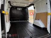 Ford Transit Custom L1H1 VA Trend