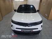 Opel Mokka-E GS Line