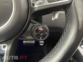 Porsche Cayenne Turbo