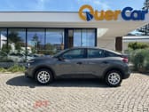 Citroen C4 1.2 PureTech Feel