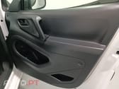Citroen Berlingo 1.6 HDI