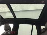 BMW X3 30 e xDrive Pack M