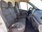 Renault Trafic 2.0 dCi L1H1 1.2T