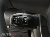 Citroen C3 Aircross 1.2 PureTech Shine Pack
