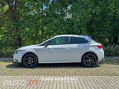 Seat Leon SC 1.6 TDI