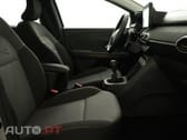Dacia Sandero 1.0 TCe Stepway Extreme