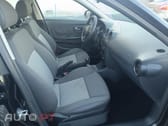Seat Ibiza 1.2 12V Reference