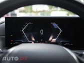 BMW 320 Touring Pack M Auto