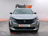Peugeot 5008 1.5 BlueHDi Allure Pack EAT8
