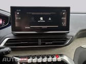Peugeot 5008 1.5 BlueHDi GT EAT8