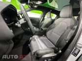 Polestar 2 Single Motor 69kWh