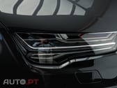 Audi A7 3.0 BiTDi V6 quattro S-line Tiptronic