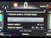 Fiat 500e 42kWh Pop