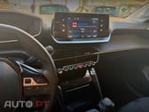 Peugeot 208 1.2 PureTech Allure Pack