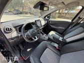 Renault Zoe (c/ Bateria) Zen