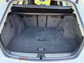 BMW 316 d Auto Line Sport