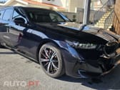 BMW i5 eDrive40 Pack Desportivo M Pro