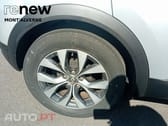 Renault Captur Exclusive
