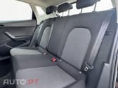 Seat Ibiza 1.0 EcoTSI Style