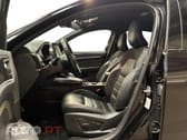 Renault Arkana E-Tech Engineered