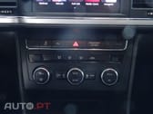 Seat Leon 1.6 TDI Reference S/S