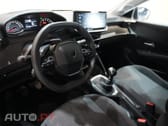 Peugeot 208 1.2 PureTech Style
