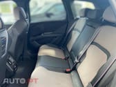BMW iX3 40 M Sport Pro