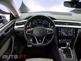 Volkswagen Arteon 1.4 TSI eHybrid Elegance