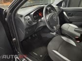 Dacia Sandero 0.9 TCe Stepway